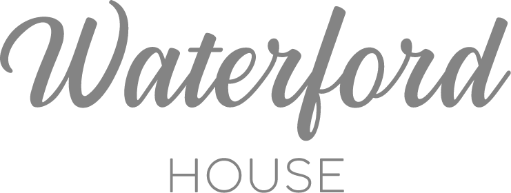 Waterford House